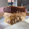 coeliacforlife