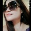 ani_ganisyah
