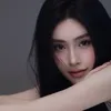 emladeiuhihi79