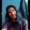 bidyastha41