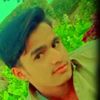 nadeemgghh27