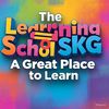 the_learning_school_skg