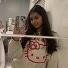 jasmine_pannu_