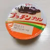poposhan06
