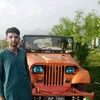 hassanm57