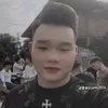 ♂️QuânTý🔷️