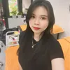 ha_anh0512