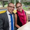 fienemien88