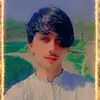 princezahidullah1