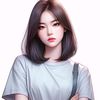 qwy398