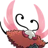 trobbiothegreat