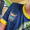 its_garthhhh