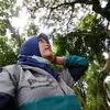 is_yuni