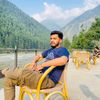 aizazkhankhalil40