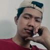 nasrulnigt6