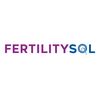fertilitysol