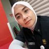 mamanyamarsyah1