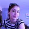 fatemeh90