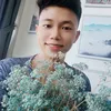 cuty0101996