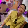 giangba90