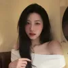 🌹