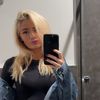 pinkbarbie_3