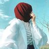 saimah12345678932546892