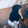 nabilacinta068