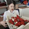 thu_ford_tn