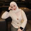 rahmaataniaa