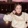 febyfebri4_