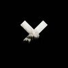 m.a9ll