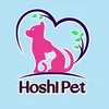 Hoshi Pet