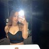 ✰