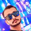farhanshah3206