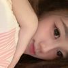 ansltryuaa