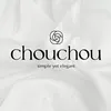 CHOUCHOU