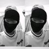 404el.notfound