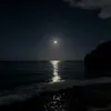 niirrm