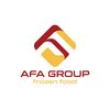 Frozen AFA Group