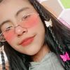 dulce_1882