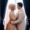 adi_sucipto58