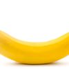 oiobananaoio