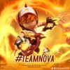 boboiboy_nova66
