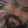 ali..ali018