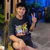 rahmatfajri49