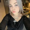nastasiarosewood