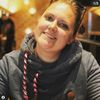 erikaburke49