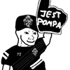 jest.pompa.1000