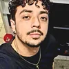 antho_peraldi